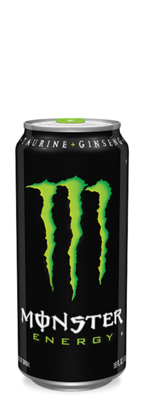 MonsterEnergy.png