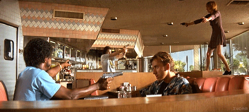 pulp+fiction+diner+gif.gif