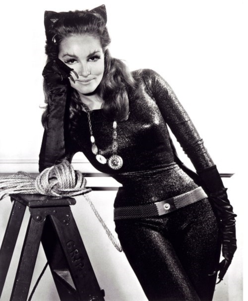 Julie-Newmar-as-Catwoman-1966-2.jpg