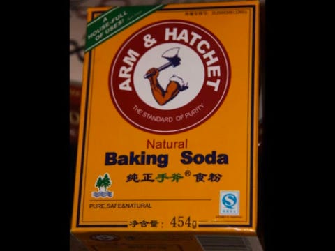 arm-and-hatchet-natural-baking-soda.jpg