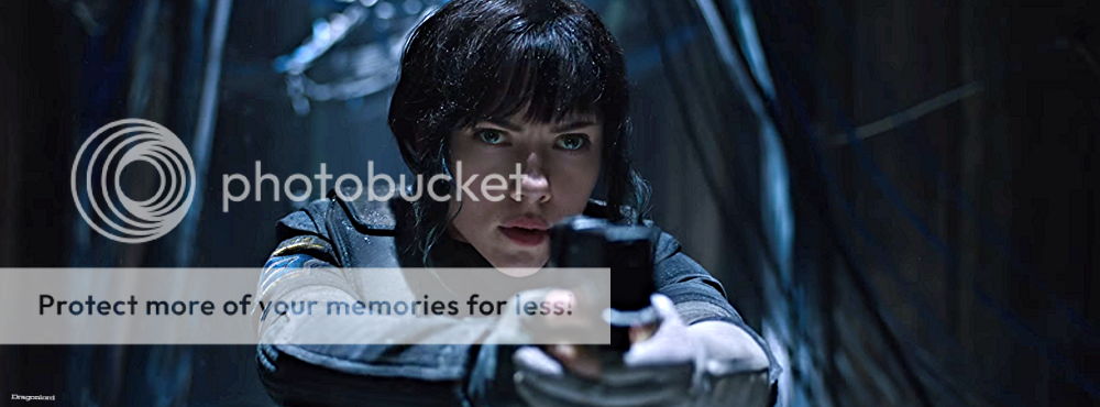 Ghost-in-the-Shell-Scarlett-Johansson-040617-Dragonlord.png
