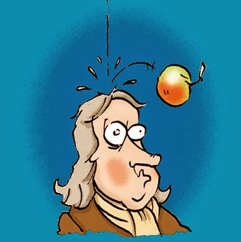 Newton-Apple.jpg