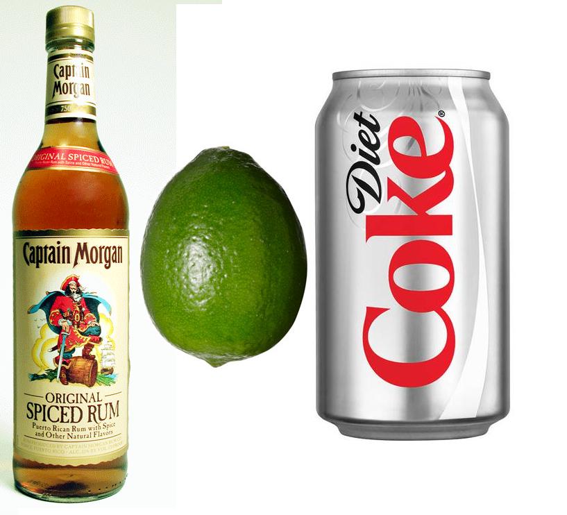 captain+morgan+rum+and+diet+coke+with+lime.JPG