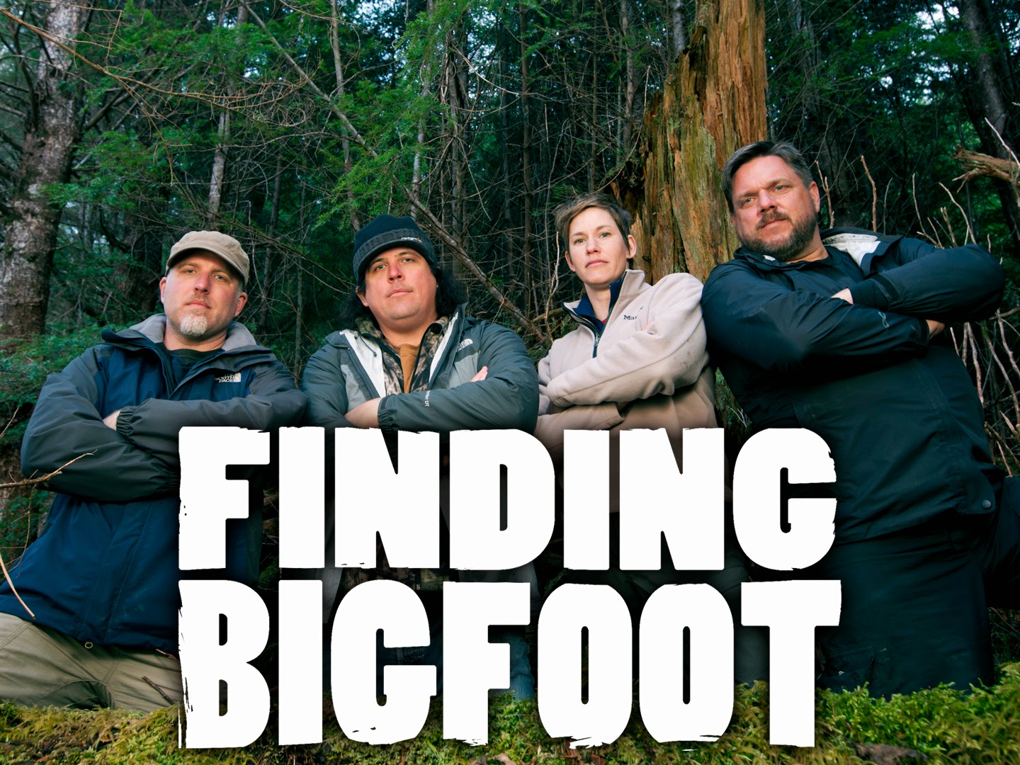 finding-bigfoot-18.jpg