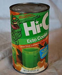 Ecto-cooler-can.jpg