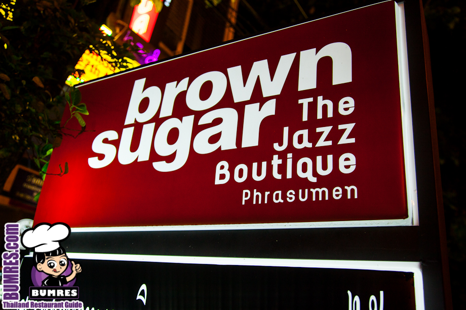 Sugar+Brown+-+Pub+%2526+Restaurant+Bangkok-50.jpg