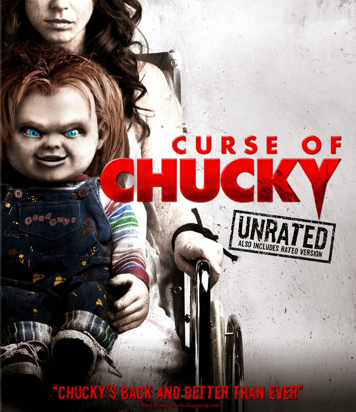 Curse-of-Chucky.jpg