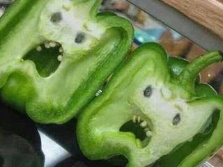 Screaming-Vegetables.jpg