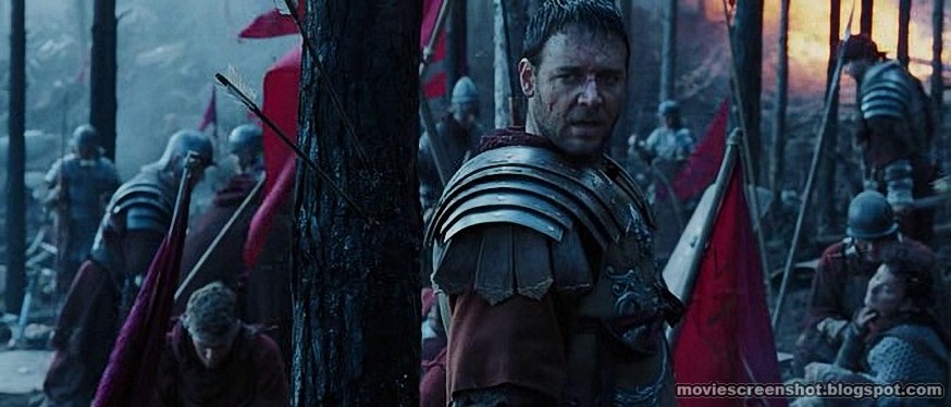 gladiator-movie-screenshots8.jpg