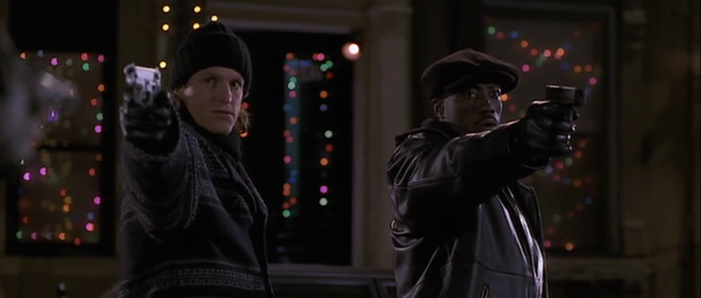Money+Train+-+Woody+Harrelson+-+Wesley+Snipes.png