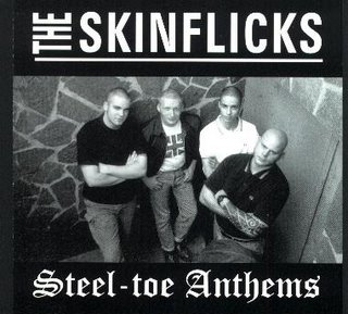 Skinflicks+Steel+Toe+Anthems.JPG