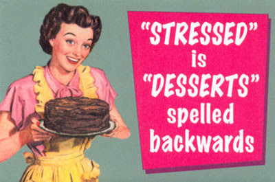 Stressed-is-Desserts-Magnet-C11750035.jpeg