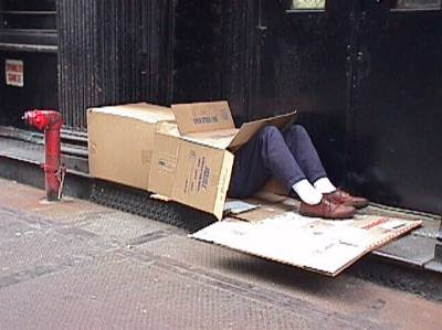 new-york-homeless.jpg