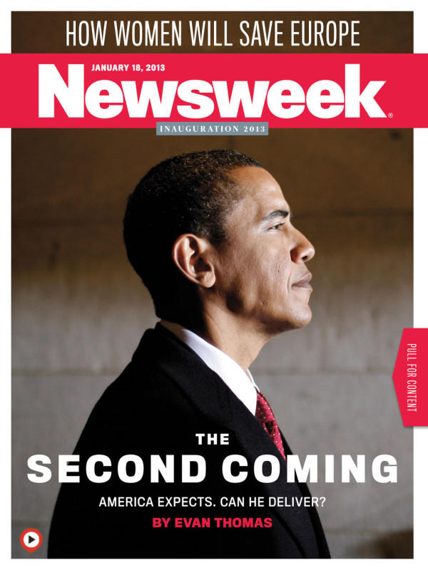 newsweek+cover.jpg