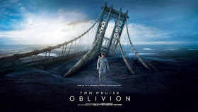 Oblivion-2013-Movies-Poster.jpg