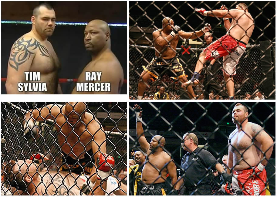 Tim+Sylvia+vs+Ray+Mercer+MMA+vs+Boxing+KO.jpg