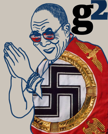 dalai-lama-1.jpg