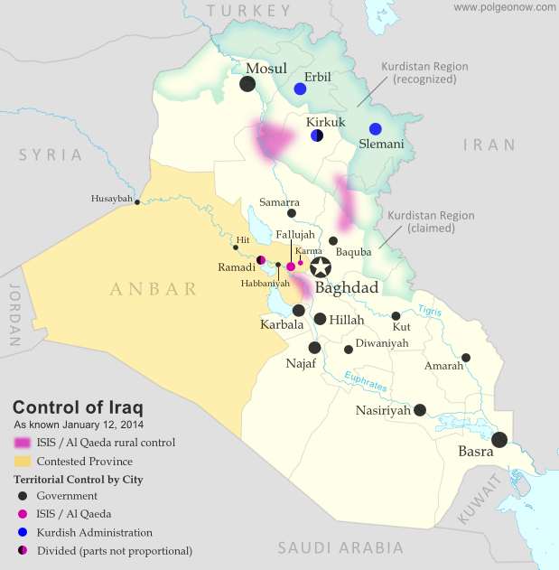 iraq_control_qaeda_kurdistan_2014-01-12.png