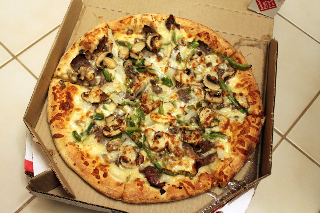 dominos+philly+cheese+steak+pizza+recipe.jpg