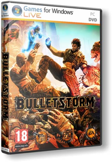 Bulletstorm+1.jpg