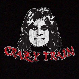 ozzy-osbourne-crazy-train-mens-t-shirt-6282-p-300x300_3384767.jpg