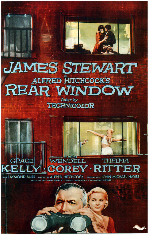 rear+window+movie+poster+1.jpg
