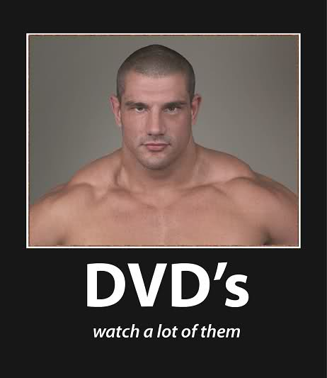 James+Thompson+MMA+dvd.png