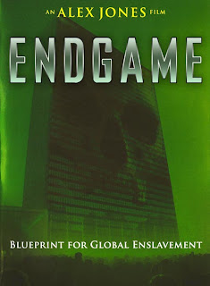 endgame-blueprint-for-global-enslavement.jpg