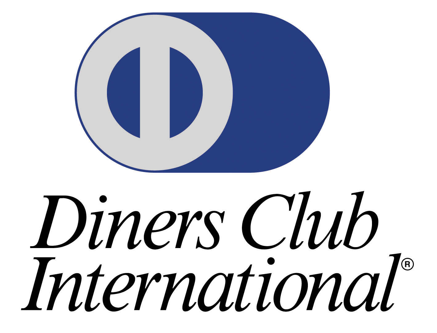 logo-dinersclub-stack.jpg