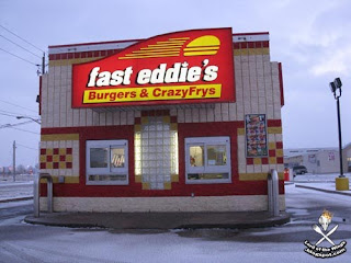 Fast+Eddies+1.jpg