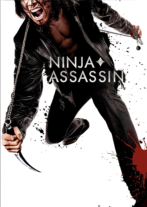 Ninja.Assassin.jpg