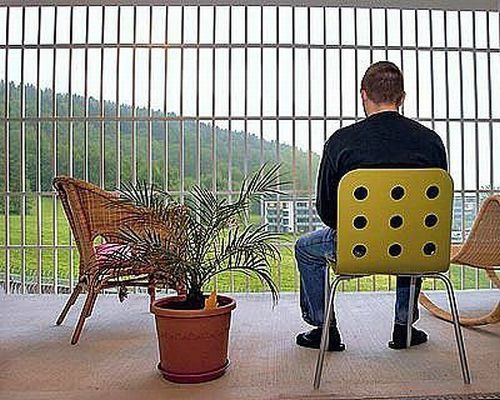 prison-in-austria-34.jpg
