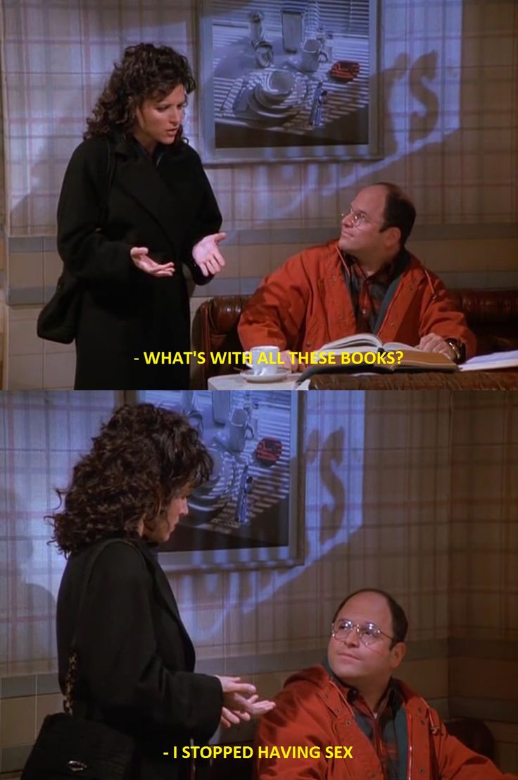 George-Costanza-Becomes-a-Genius-After-Giving-Up-Women-and-Thoughts-Of-Women-On-Seinfeld.jpg