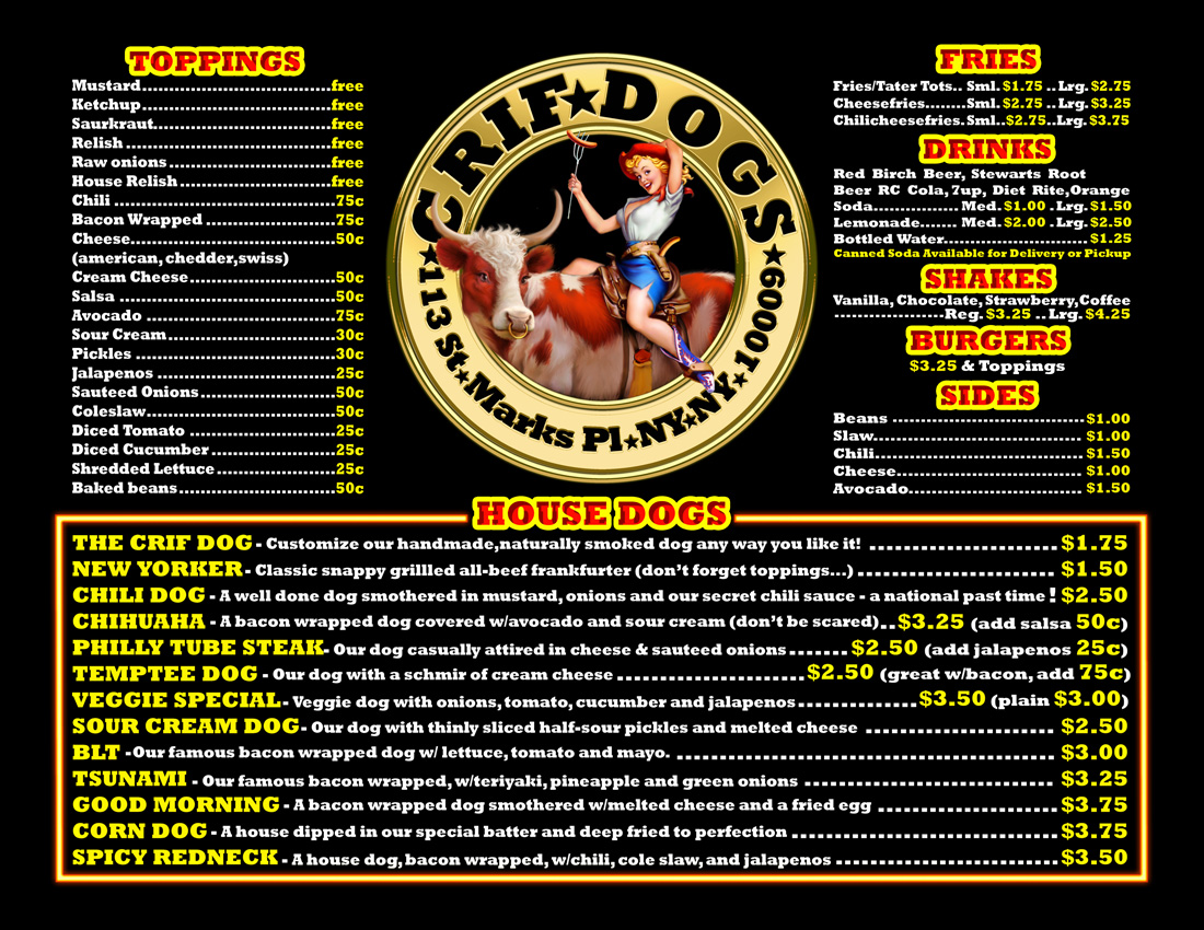 crif+dogs+menu+back+.jpg