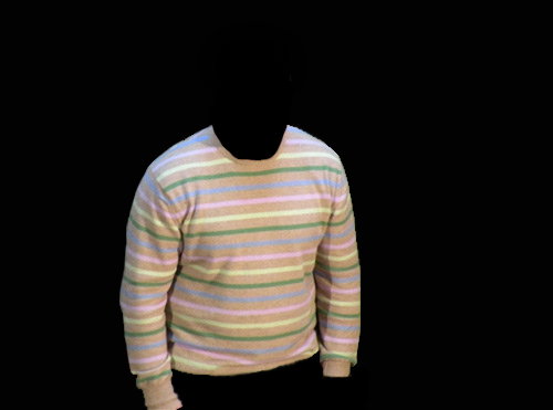 fedorsweater2.jpg