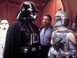 Vader+and+Lando.jpeg