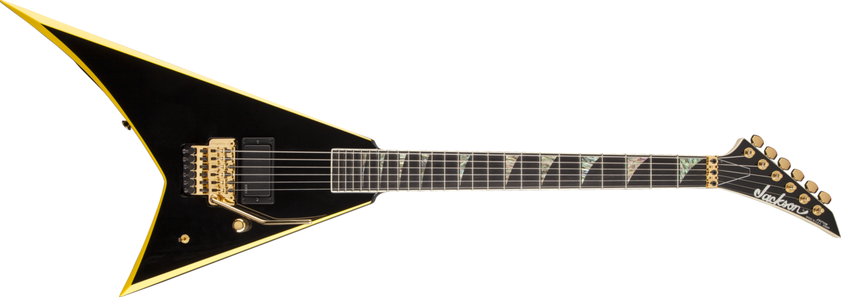 JCS+Special+Edition+Rhoads+RR24+-+Black+with+Yellow+Bevels.png