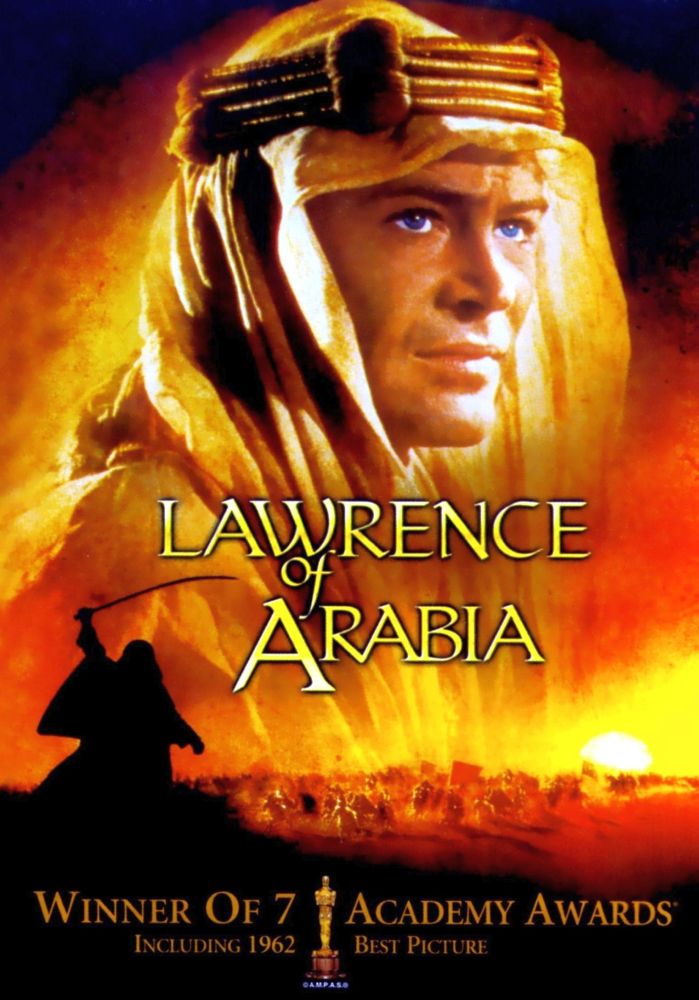 lawrence_of_arabia_1962_dvd_front.jpg