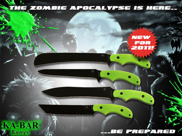 zombie_zk_knives.jpg