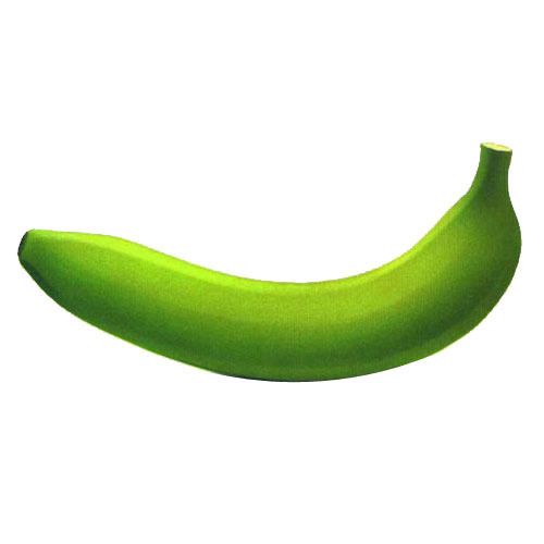 green-banana-500x500.jpg