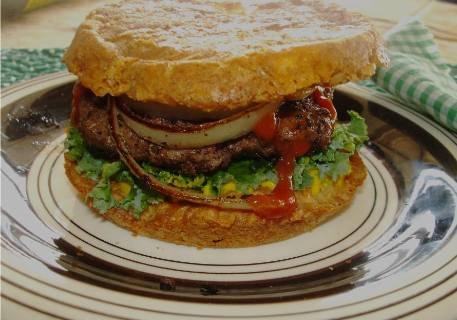 onion%2Bburger%2Blow%2Bcarb.jpg
