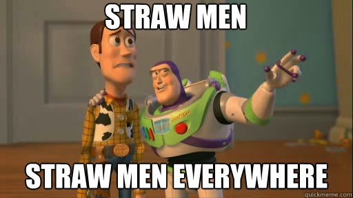 straw_men.jpg