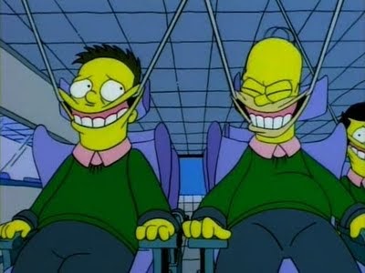 Simpsons%252C.The.6x06.Treehouse.Of.Horror.V.jpg
