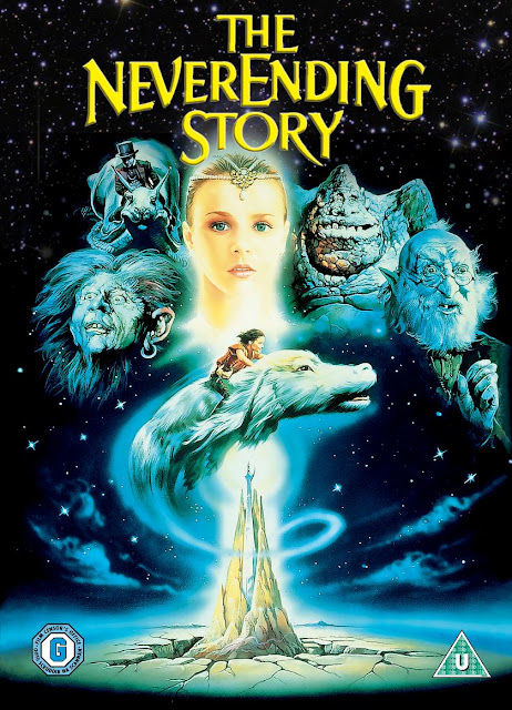 The+Neverending+Story+(1984)+1.jpeg