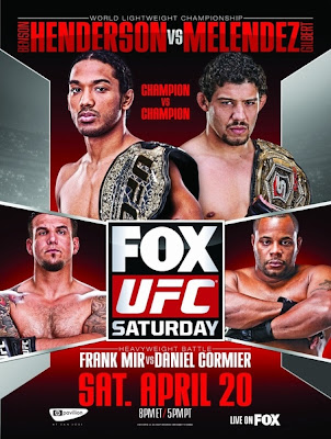 UFC+on+FOX+7+poster.jpg
