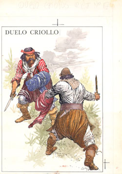 carlosroume_duelocriollo_01g.jpg