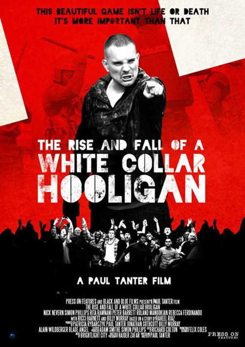 The-Rise-and-Fall-of-a-White-Collar-Hooligan-2012.jpg