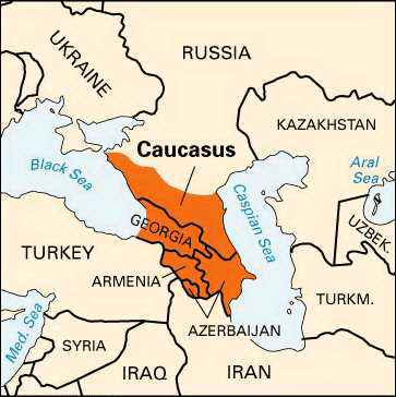 caucasus+map+3.gif