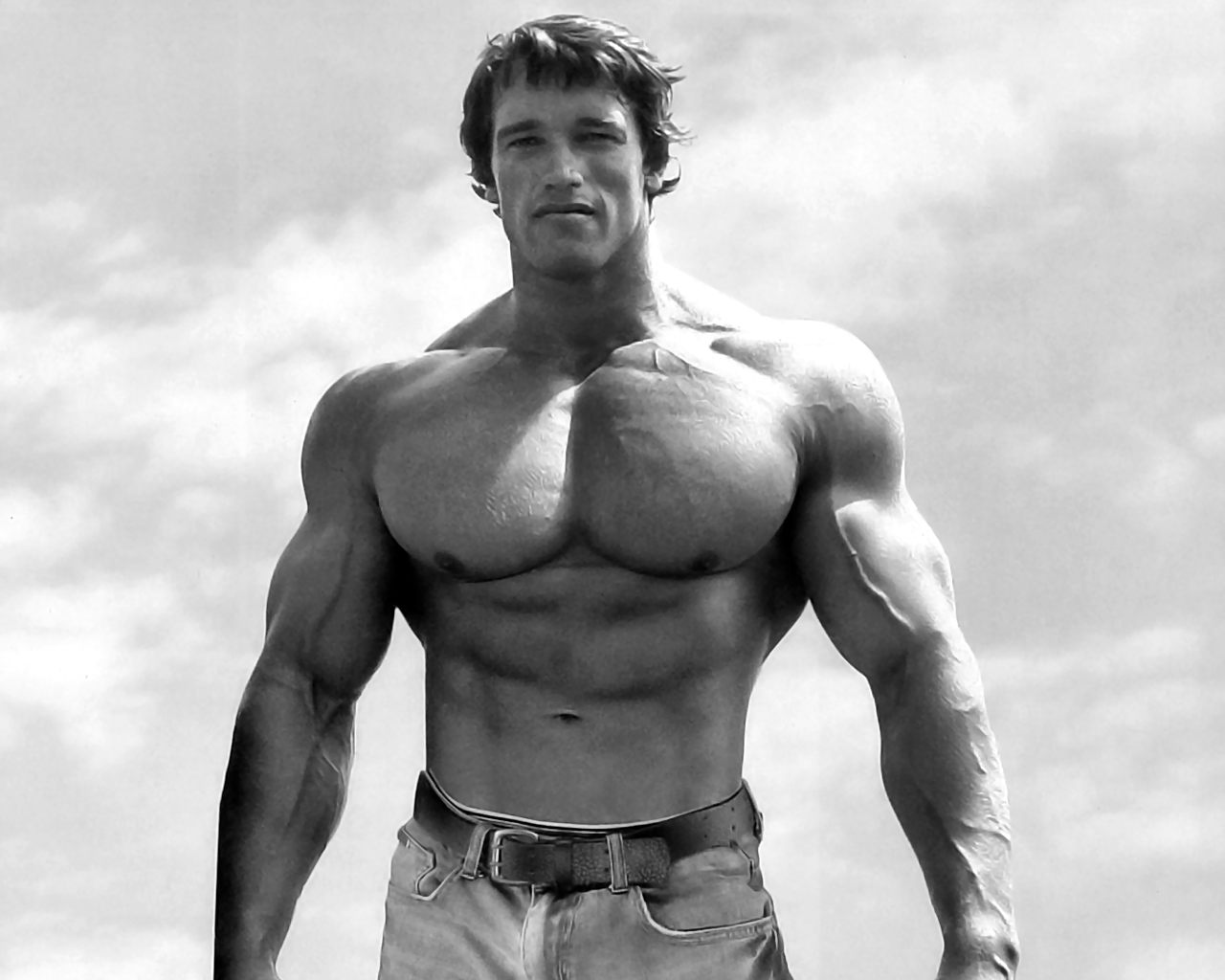 Arnold+Schwarzenegger+1.jpg