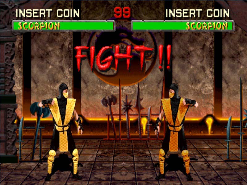 Mortal-Kombat-II-Screenshot-1-Scorpion.jpg